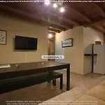 El Puentin Del Sella *