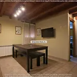 El Puentin Del Sella Apartment Cangas de Onis
