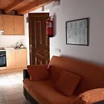 El Puentin Del Sella *