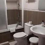 El Puentin Del Sella *