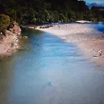 El Puentin Del Sella * Cangas de Onis
