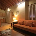 Apartment El Puentin Del Sella *