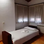 El Puentin Del Sella * Cangas de Onis