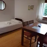 El Puentin Del Sella Apartment *
