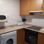 El Puentin Del Sella Apartment Cangas de Onis