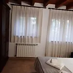 El Puentin Del Sella Apartment Cangas de Onis