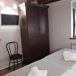 El Puentin Del Sella * Cangas de Onis