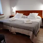 Apartmán El Puentin Del Sella Con Wifi Y Parking Gratuito *