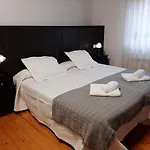 El Puentin Del Sella * Cangas de Onis