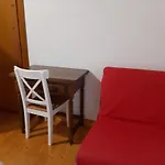 Apartment El Puentin Del Sella Cangas de Onis