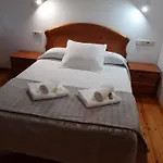 El Puentin Del Sella Apartment