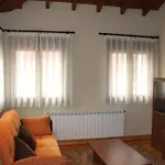 El Puentin Del Sella * Cangas de Onis