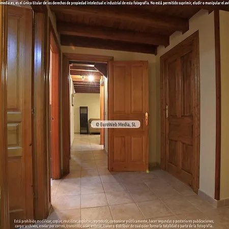 El Puentín Del Sella Apartamento Onís