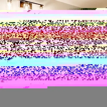 El Puentin Del Sella Con Wifi Y Parking Gratuito *