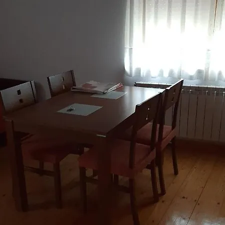 El Puentin Del Sella Con Wifi Y Parking Gratuito * Onís