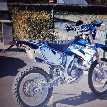 El Puentin Del Sella Con Wifi Y Parking Gratuito *