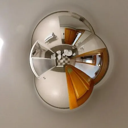 El Puentin Del Sella Con Wifi Y Parking Gratuito شقة Onís