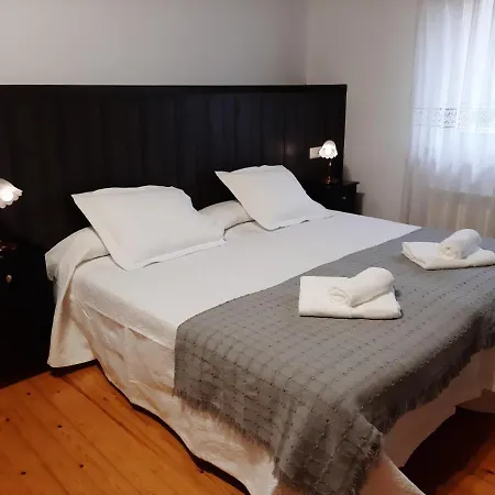 El Puentin Del Sella Con Wifi Y Parking Gratuito * Onís