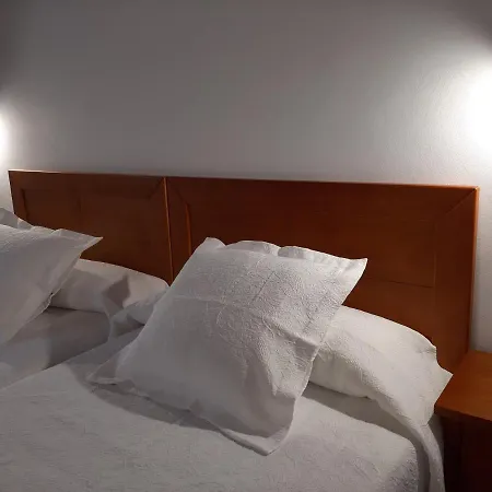 El Puentín Del Sella Apartamento Onís