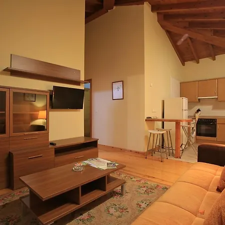 El Puentin Del Sella Con Wifi Y Parking Gratuito * Onís